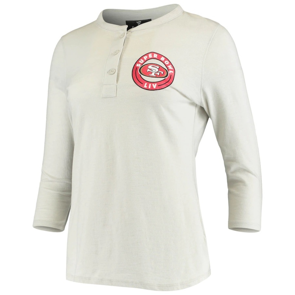 ✨NWT 49ers Shirt